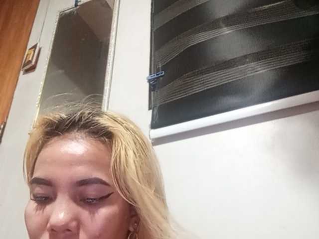 Pempemliciouss live cam on BongaCams
