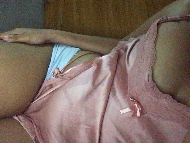 Pempemliciouss live cam on BongaCams