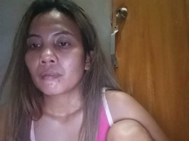 Pempemliciouss, en directo ahora en BongaCams