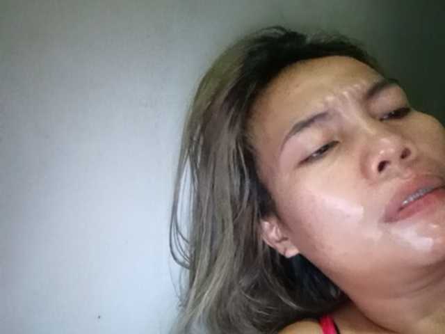 Pempemliciouss