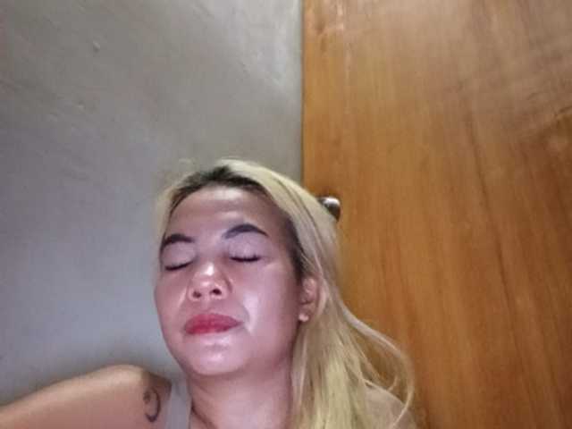 Pempemliciouss