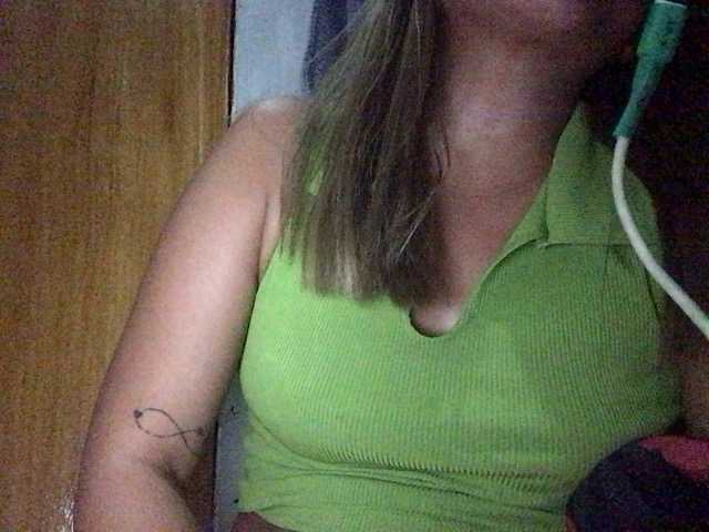 HEARTQUEEN