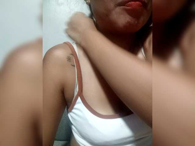Pempemliciouss
