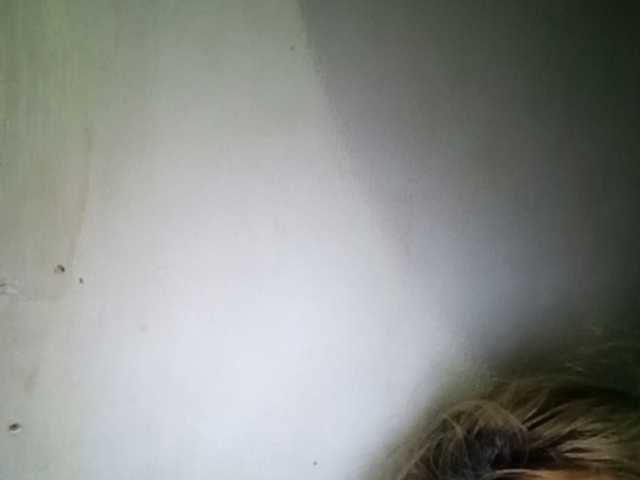 Pempemliciouss