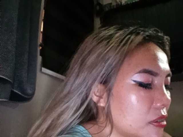 Pempemliciouss live cam on BongaCams