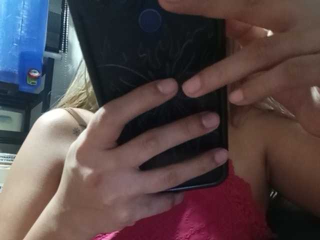 Pempemliciouss