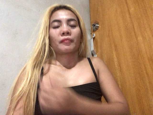 Pempemliciouss live cam on BongaCams
