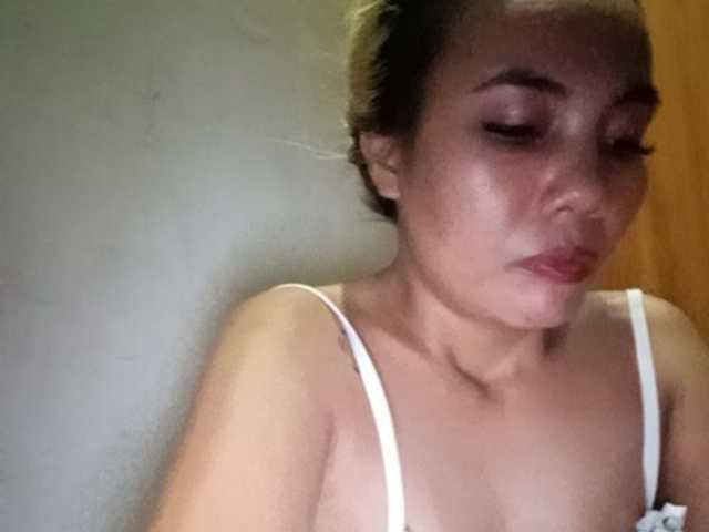 Pempemliciouss live cam on BongaCams
