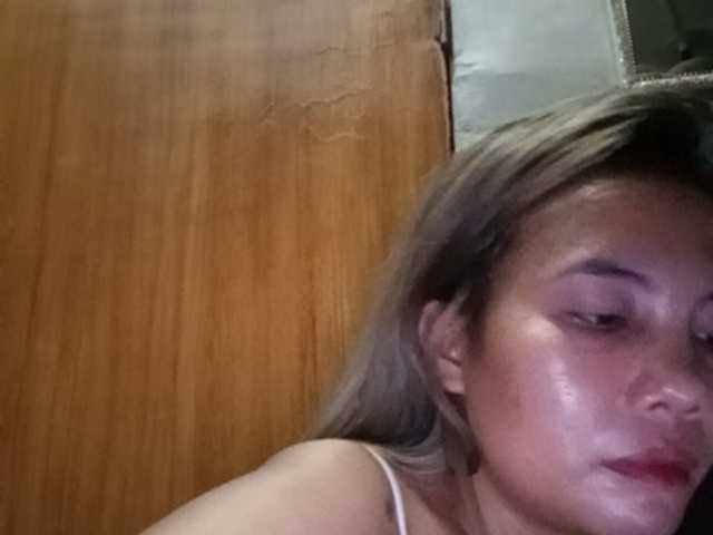 Pempemliciouss