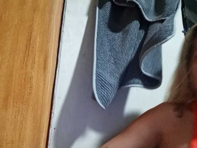 Pempemliciouss