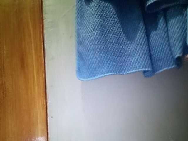 Pempemliciouss live cam on BongaCams