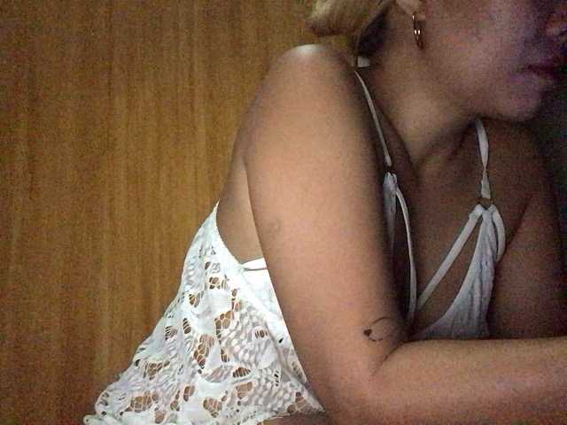 pempemliciouss cam belle