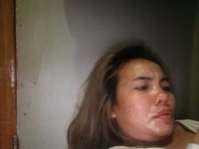 Pempemliciouss