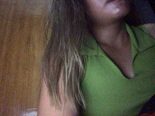 Pempemliciouss