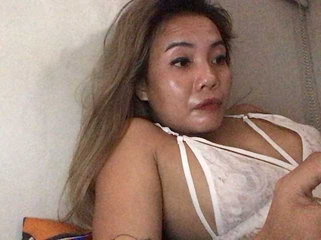 Pempemliciouss live cam on BongaCams
