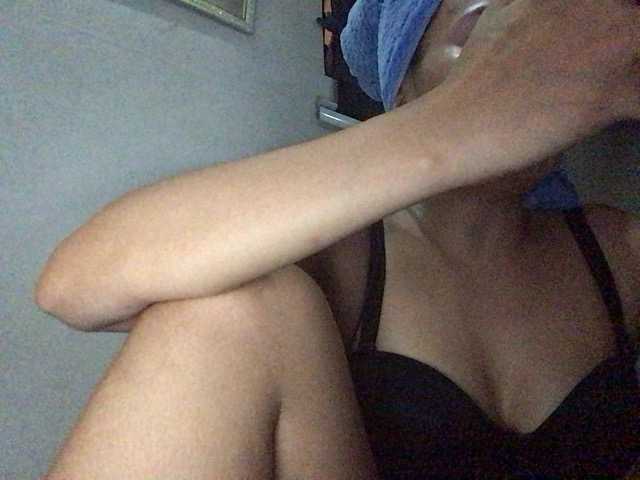 Pempemliciouss live cam on UnifiedCams