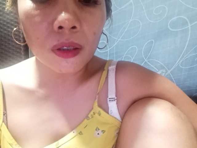 Pempemliciouss