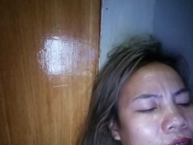 Pempemliciouss