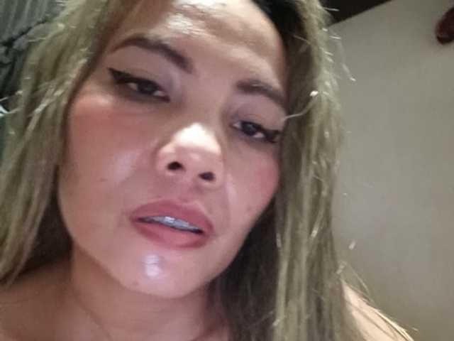Pempemliciouss
