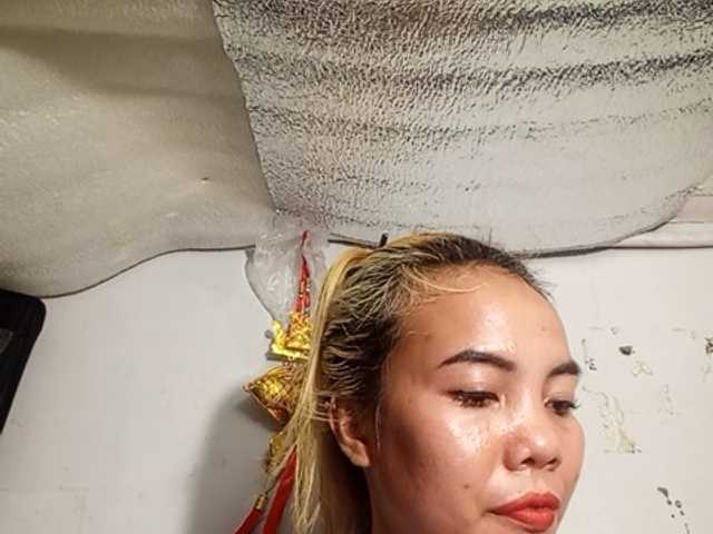 Pempemliciouss live webcam show