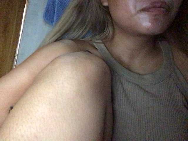 Heartqueen on Bongacams