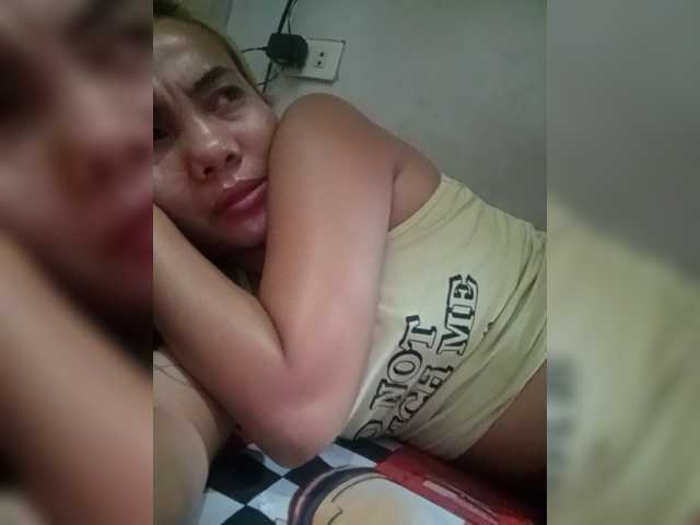 Pempemliciouss