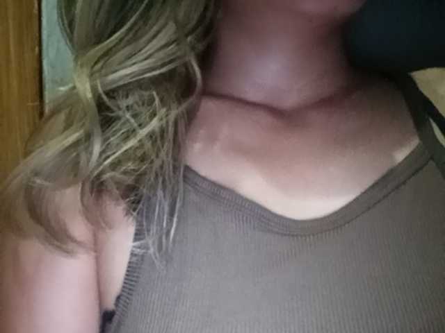 HEARTQUEEN