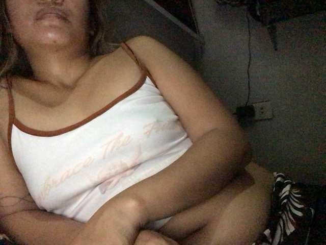 Pempemliciouss live cam on BongaCams