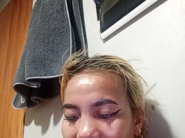 Pempemliciouss live webcam show