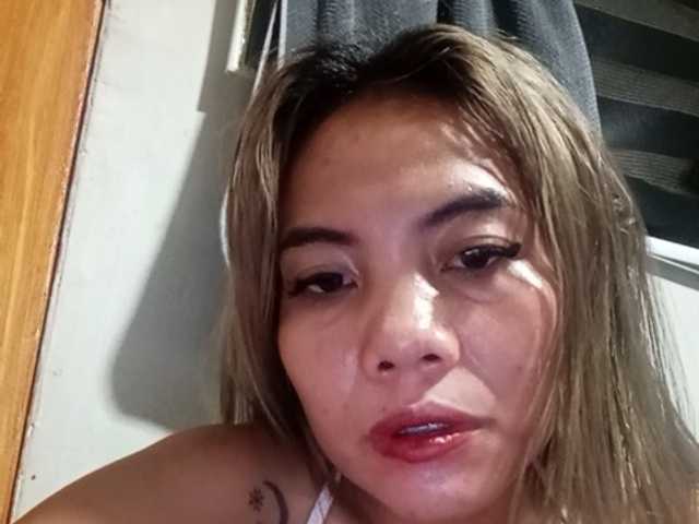 Pempemliciouss live cam on BongaCams