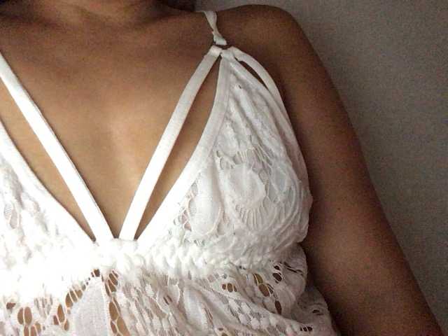 Pempemliciouss live cam on BongaCams