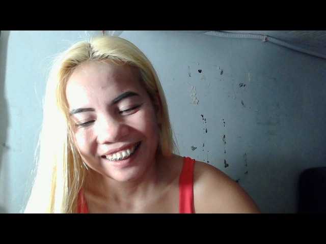 Pempemliciouss live cam on BongaCams