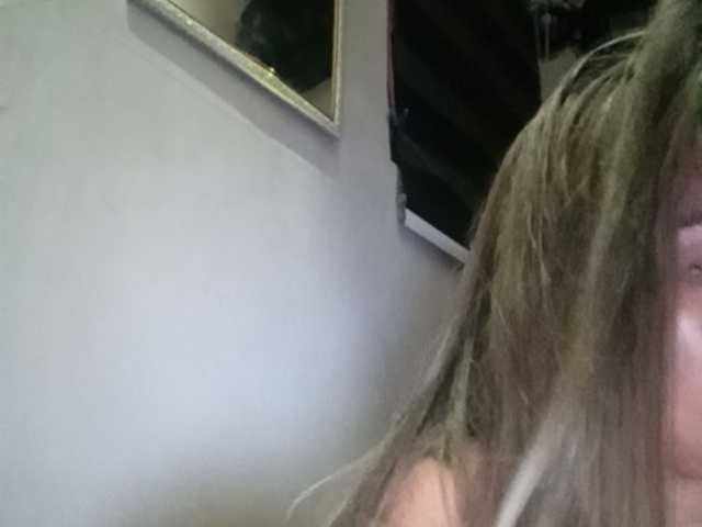 Pempemliciouss