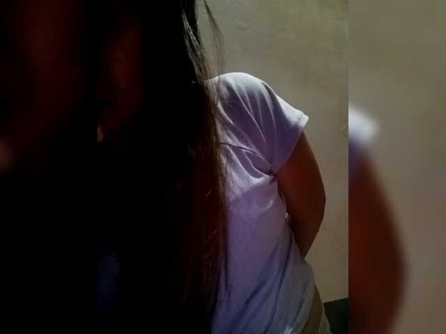 Pempemliciouss