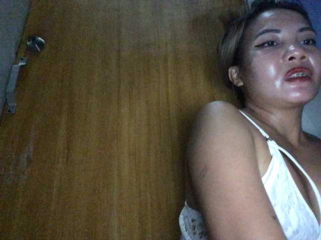 Pempemliciouss live cam on BongaCams