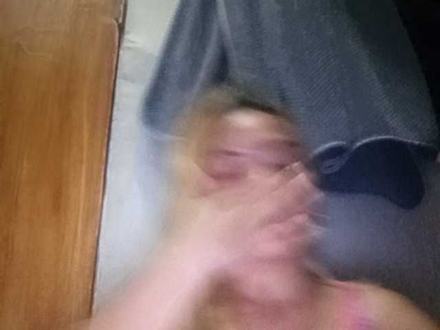 Pempemliciouss