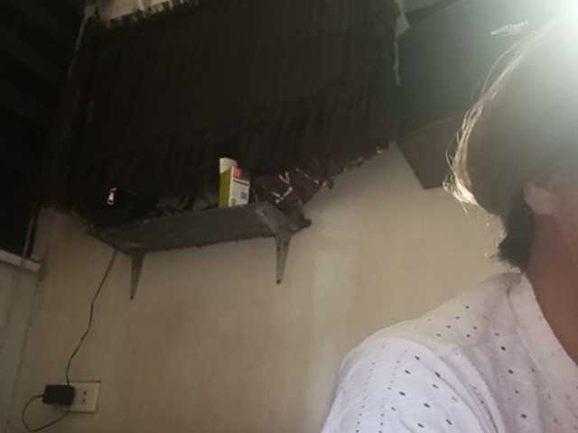 Pempemliciouss live cam on BongaCams