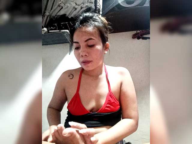 Preview of lovelyjoy