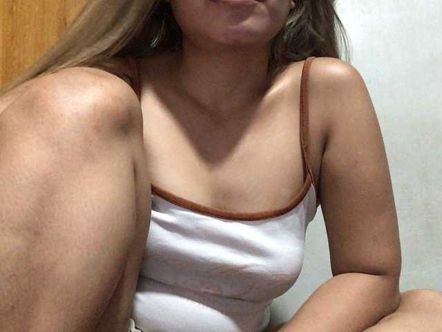 HEARTQUEEN