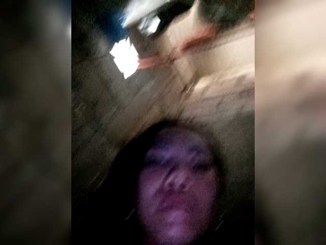 Pempemliciouss