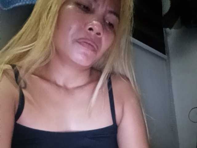 Pempemliciouss