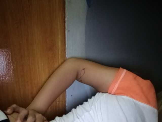 Pempemliciouss