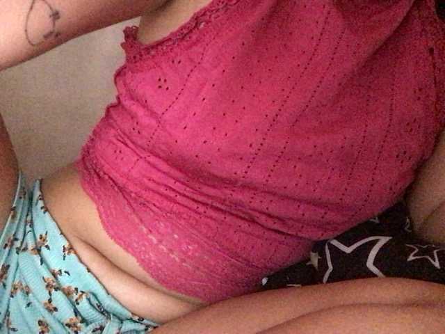 Pempemliciouss