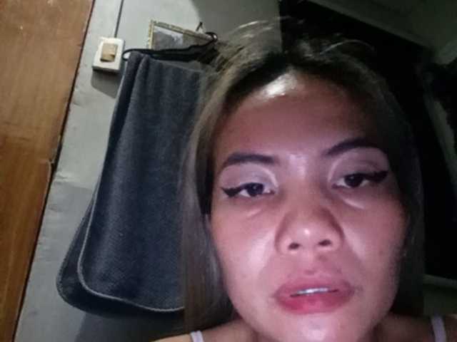 Pempemliciouss live cam on BongaCams