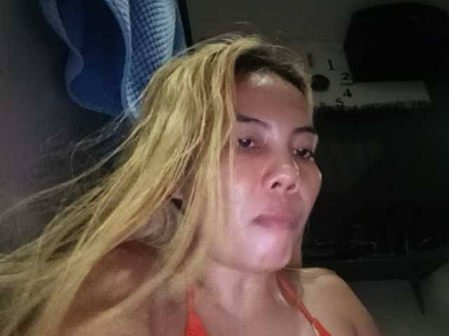 Smithsophie live webcam show