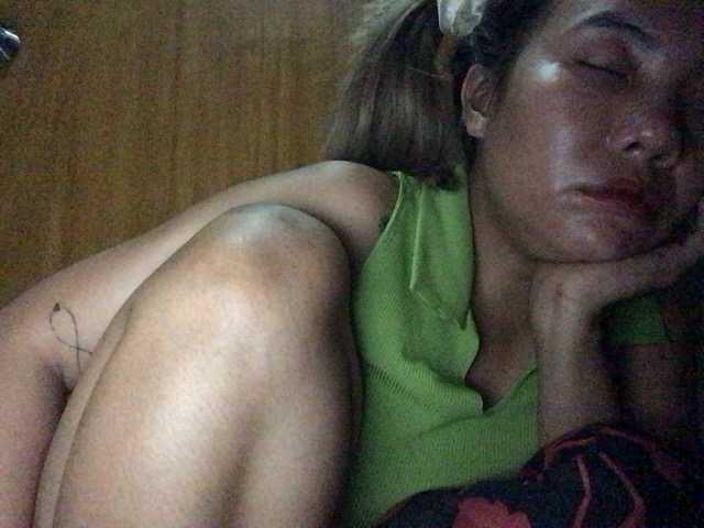 Pempemliciouss