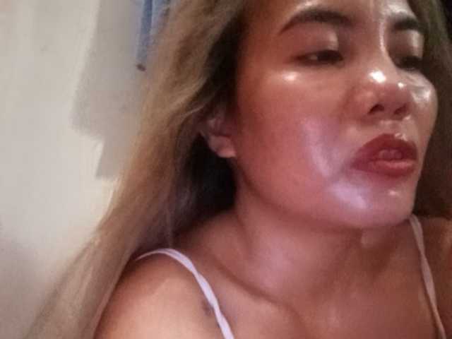 HEARTQUEEN