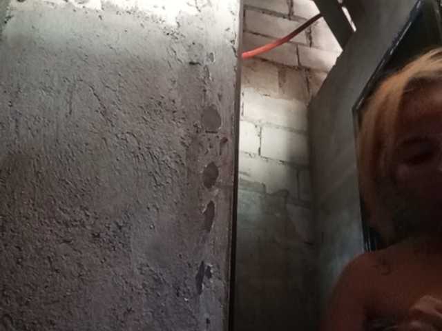 Pempemliciouss live cam on BongaCams