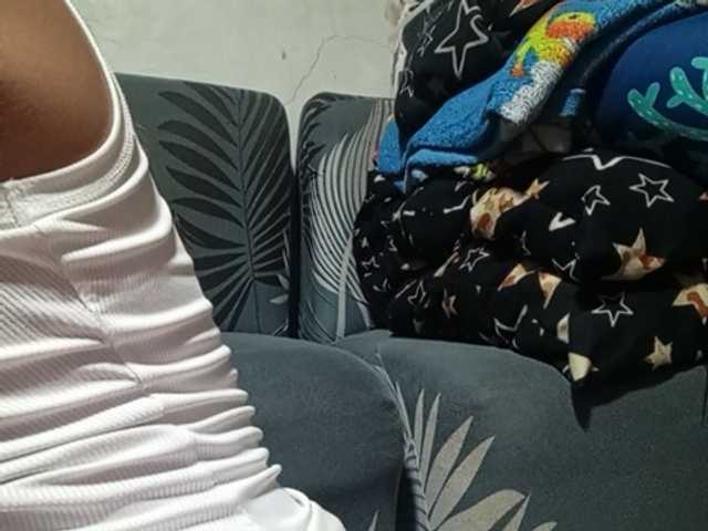 Heartqueen on Bongacams