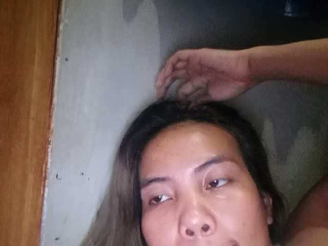 Pempemliciouss